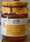 Preview: Irish Seville Orange Marmalade